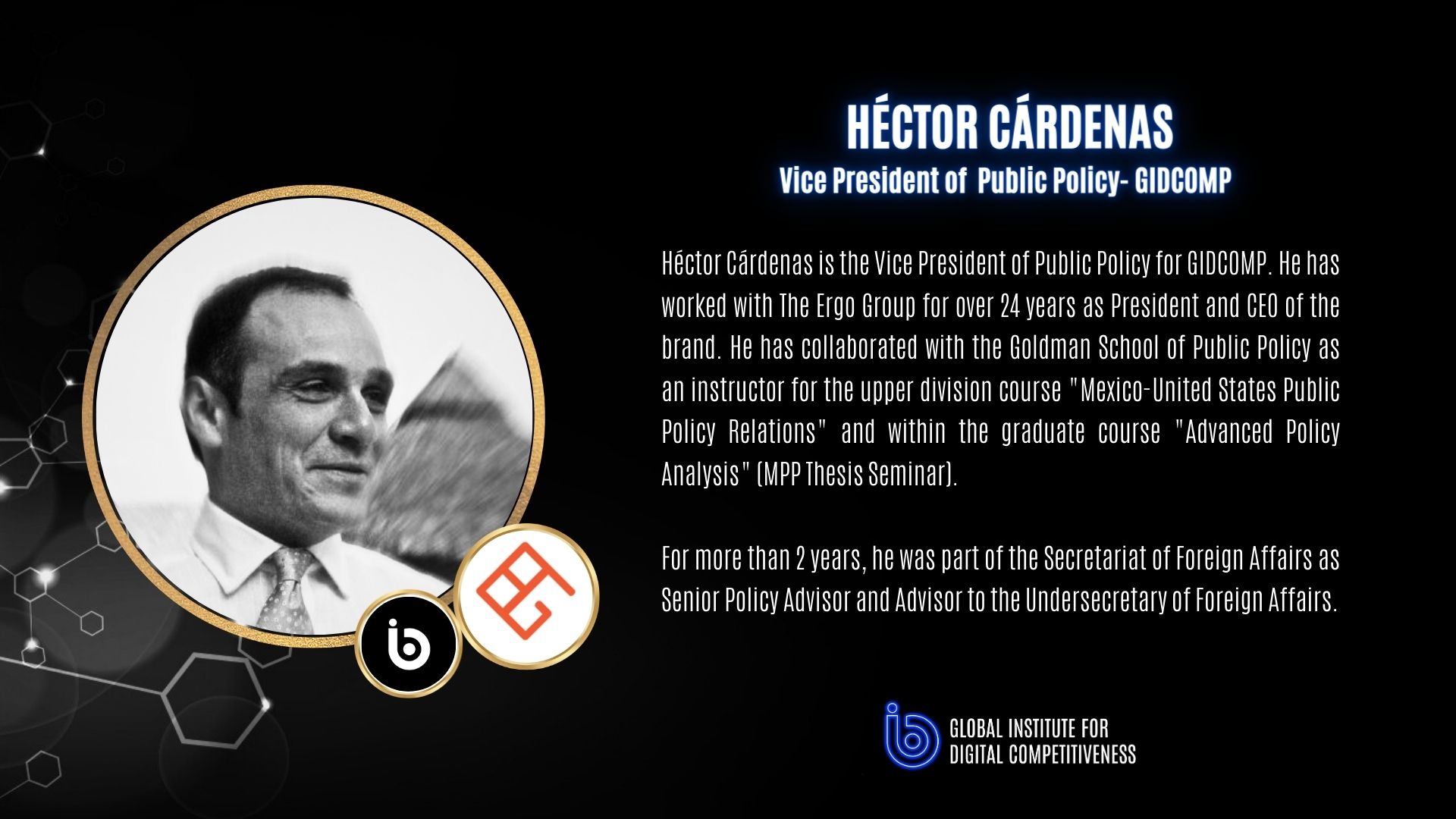 Héctor Cárdenas ENG