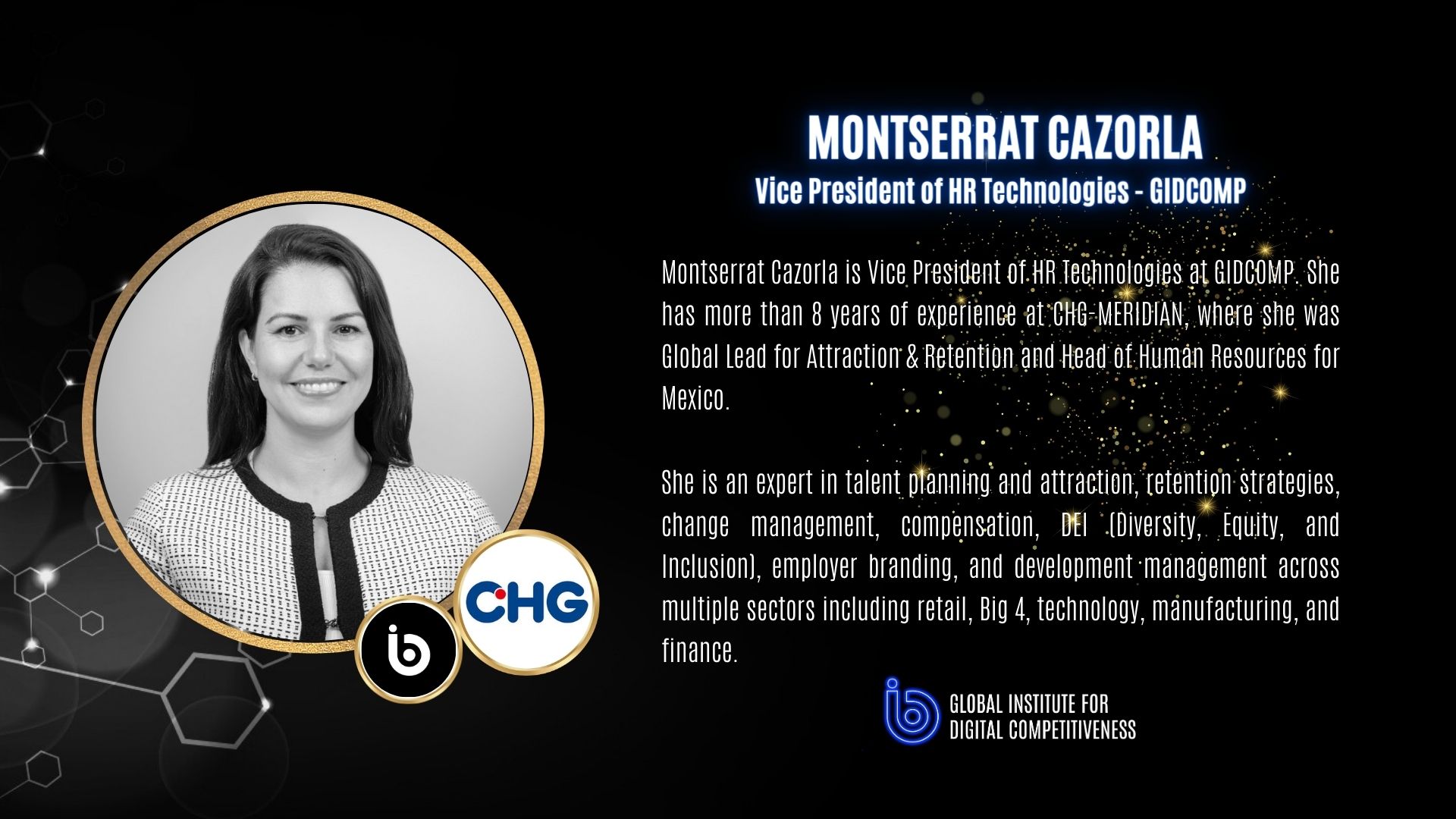 Montserrat Cazorla ENG