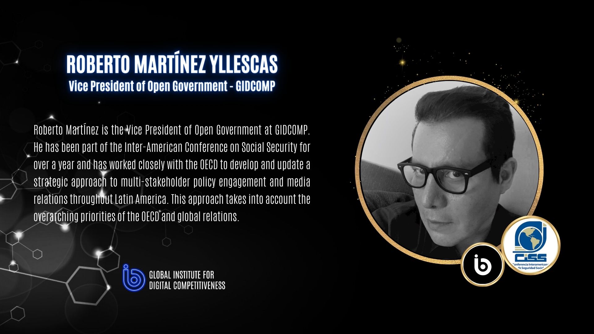 Roberto Martínez ENG