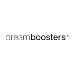 21.png