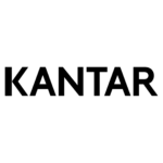25.png