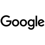 Google-04-1.png