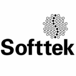 sofftek.png