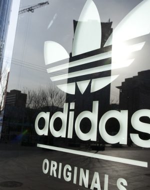 ADIDDAS.jpg