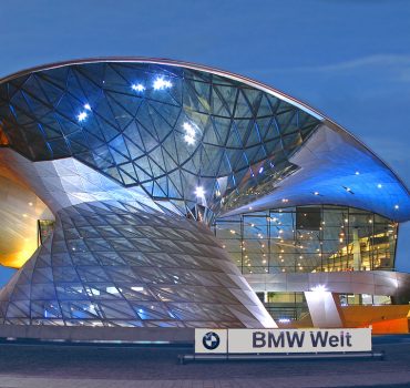 BMW.jpg