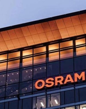 Osram.jpg