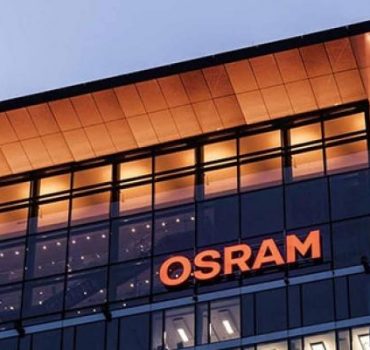 Osram.jpg