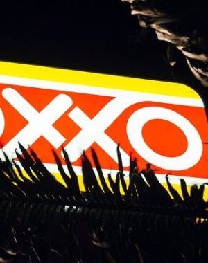 Oxxo.jpg
