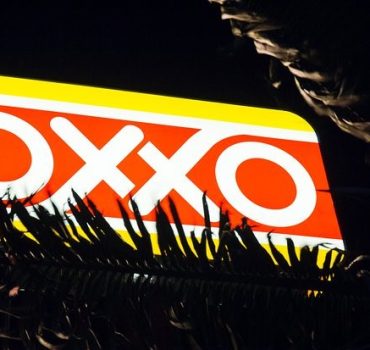 Oxxo.jpg