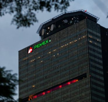PEMEX.jpg