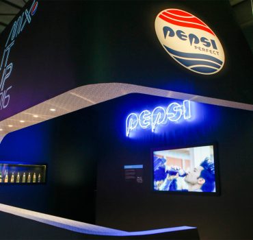 PEPSI.jpg