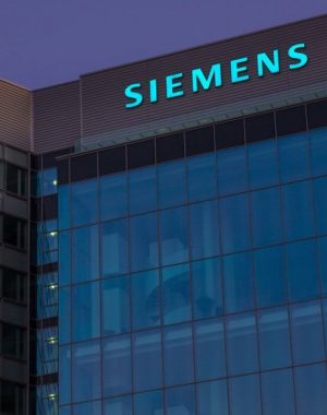 Siemens.jpg
