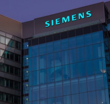 Siemens.jpg