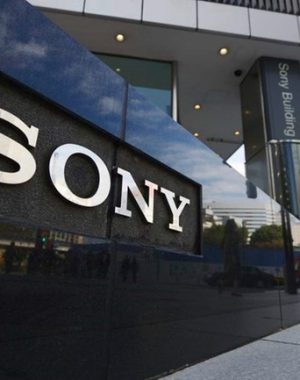 Sony.jpg