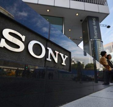 Sony.jpg