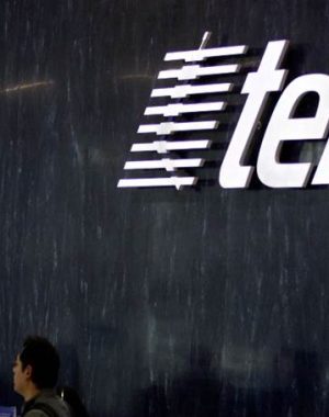 TELCEL.jpg