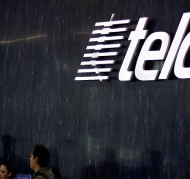 TELCEL.jpg